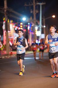 BIB: 
                            <button type="button" onclick="openModal(24394204)" class="btn btn-primary btn-sm float-right btn-popup" data-toggle="modal" data-target=".modal-high-quality">
                        <i class="fas fa-shopping-cart"></i> Add to Cart
                    </button>
                                            <button type="button" onclick="isThisMe(24394204, true)" class="btn btn-success btn-sm float-right btn-popup btn-isme hidden" data-toggle="tooltip" data-placement="bottom" title="นี่คือรูปของคุณใช่ไหม คลิกที่นี่เพื่อเอาเข้าอัลบั้ม">
                        <i class="fas fa-plus"></i> Add to album
                    </button>
                    <button type="button" onclick="isThisMe(24394204, false)" class="btn btn-warning btn-sm float-right btn-popup btn-isnotme hidden">
                        <i class="fas fa-ban"></i> Remove from album
                    </button>